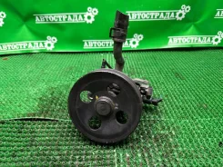 ����� ��� Hyundai Genesis Coupe 2009-2016 571802M000 G4KF 571802M000 ����