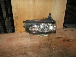 ���� Nissan CUBE 8191 Z12, �������� ����� 8191 ����