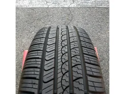 Pirelli Cinturato P9 AS