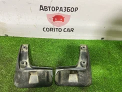 ��������� Kia Rio 3 2016 868414Y500 QB G4FC, ������ 868414Y500 ����