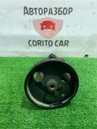 ����� ��� Renault Sandero Stepway 2013 491100522R 1 K4MC697 491100522R ����