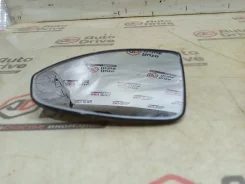 ���������� ������� chevrolet cruze 2011 96893022 J300 Z18XER, �������� ����� 96893022 ����