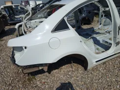 ����� chevrolet cruze 2011 95479663 J300 Z18XER, ������ ������ 95479663 ����