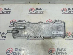 ���������� skoda Rapid 2020 04E145749F NK6 CZCA 04E145749F ����