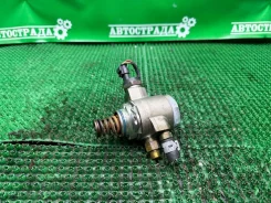 ���� Volkswagen 03C127026J 03C127026J ����