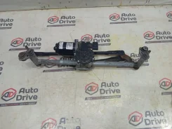 �������� ��������� skoda Rapid 2020 5JB955113A NK6 CZCA 5JB955113A ����