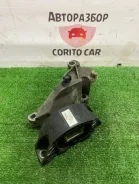 ����� ��������� ������ Renault Sandero Stepway 2013 113753301R 1 K4MC697 113753301R ����