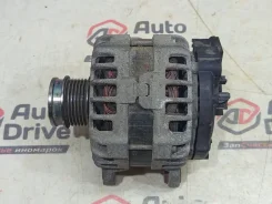 ��������� skoda Rapid 2020 04E903015P NK6 CZCA 04E903015P ����