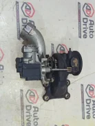 ������� skoda Rapid 2020 04E145721R NK6 CZCA 04E145721R ����