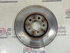 ���� ��������� skoda Rapid 2020 6R0615301C NK6 CZCA, �������� 6R0615301C ����
