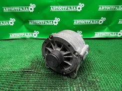 ��������� Volkswagen 021903026K 021903026K ����