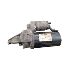 ������� Ford CC1T11000AB CC1T11000AB ����