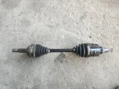 ������ Toyota Corolla 1997 4342020112 EE110 2E, ����� 4342020112 ����