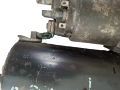 ������� BMW 12417796892 12417796892 ����