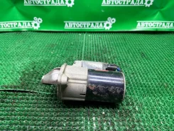 ������� Hyundai Elantra 2006-2011 3610023071 G4GC 2.0 3610023071 ����