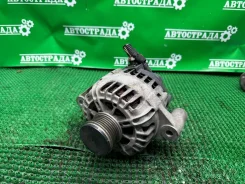 ��������� Opel Insignia 13502582 A20DTH 13502582 ����
