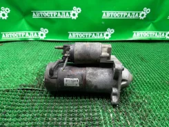 ������� Opel Insignia 55352882 A20DTH 55352882 ����
