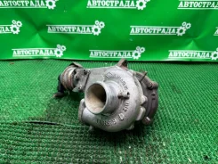 ������� Opel Insignia 55570748 A20DTH 55570748 ����