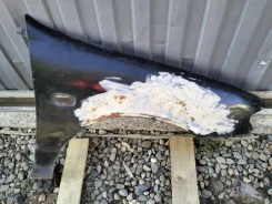 ����� Nissan Primera 1998 631003J130 P11 SR20DE, �������� ������ 631003J130 ����