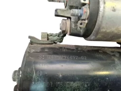 ������� BMW 12417796892 12417796892 ����