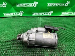 ������� Volkswagen 02Z911024Q 02Z911024Q ����