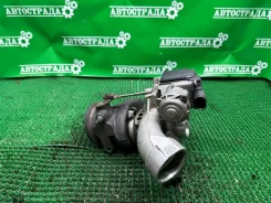 ������� Volkswagen 04E145721R 04E145721R ����