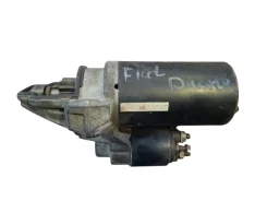 ������� Fiat Ducato 0001109205 0001109205 ����