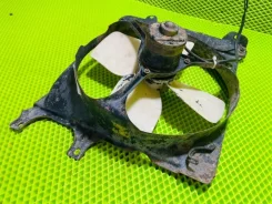 ���������� ��������� ������������ Toyota Camry 1991 8859033010 SXV10 5SFE 8859033010 ����