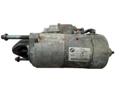 ������� BMW 12412247391 M57 306D1 12412247391 ����