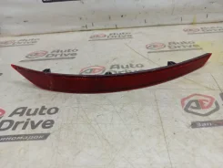 ������� ������� skoda Rapid 2020 60U945106 NK6 CZCA, ������ ������ 60U945106 ����