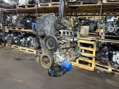 ��������� Hyundai Accent 2001-2012 2110126B00 G4EC 2110126B00 ����