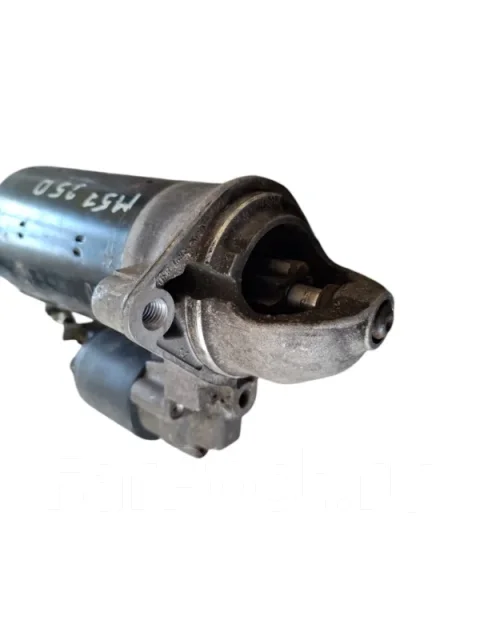 ������� BMW 12417785691 12417785691 ����