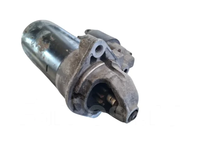 ������� BMW 12417785691 12417785691 ����