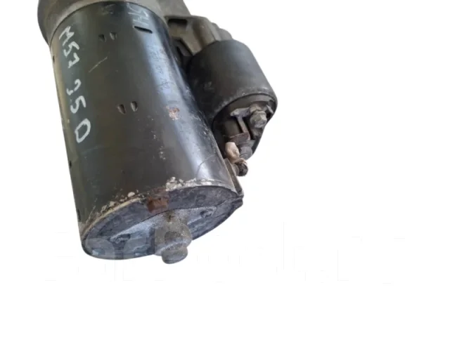 ������� BMW 12417785691 12417785691 ����