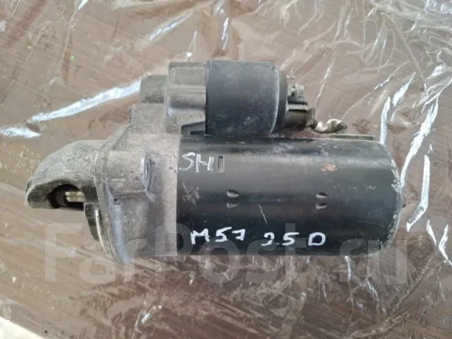 ������� BMW 12417785691 12417785691 ����