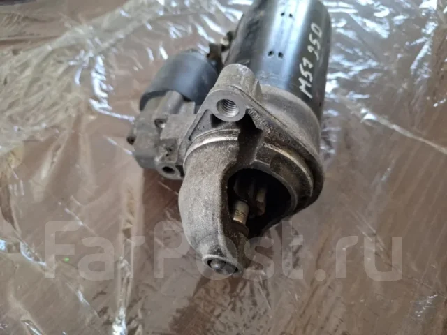 ������� BMW 12417785691 12417785691 ����