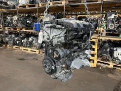 ��������� Volkswagen Touareg 2010-2018 03H100037G CGR 03H100037G ����