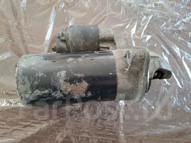 ������� BMW 12417785691 12417785691 ����