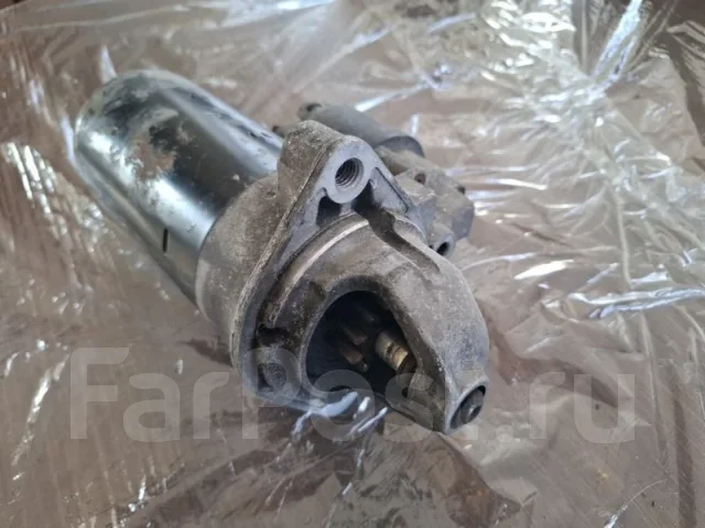 ������� BMW 12417785691 12417785691 ����