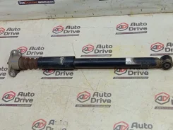 ����������� �������� skoda Rapid 2020 6R0513025 NK6 CZCA, ������ 6R0513025 ����