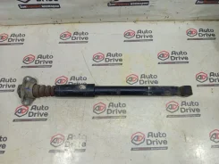 ����������� �������� skoda Rapid 2020 6R0513025 NK6 CZCA, ������ 6R0513025 ����