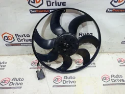 ���������� ���������� ��������� skoda Rapid 2020 6R0959455 NK6 CZCA 6R0959455 ����
