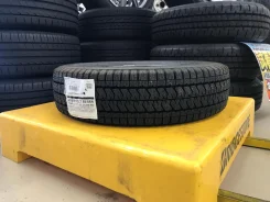 Bridgestone Blizzak VL10A