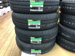 Dunlop Enasave EC205