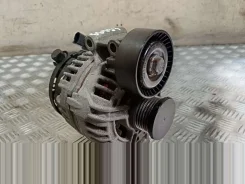 ��������� BMW 1 E81/E82/E87/E88 2006 0124325116 0124325116 ����