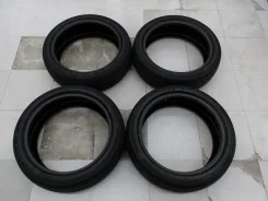 Kenda Komet Plus KR23A