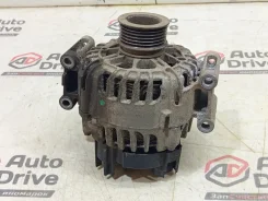 ��������� LADA XRAY 2019 8450006900 GAB110 21129 8450006900 ����