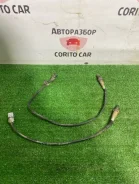������-���� Kia Picanto 2009 3921002640 SA G4HE 3921002640 ����