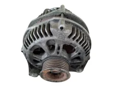 ��������� BMW 12312247389 M47/M57 12312247389 ����