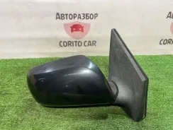 ������� �������� Toyota Corolla 2008 8791012B50 E150 4ZZ-FE, ������ 8791012B50 ����